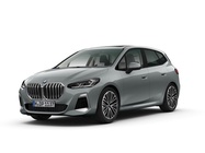 BMW 2 Series 2023