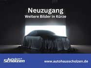 Cupra Formentor 2021