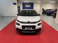 Citroen C3 2019