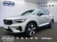 Volvo XC40 2024