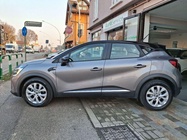 Renault Captur 2020
