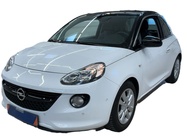 Opel Adam 2019