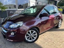 Фото 0
