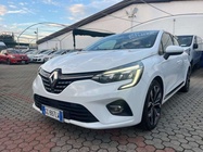 Renault Clio 2020
