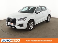 Audi Q2 2023