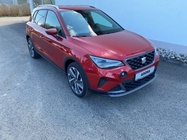 Seat Arona 2023