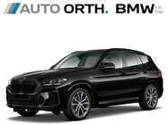BMW X3 2023