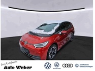 Volkswagen ID.3 2022
