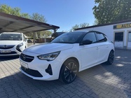 Opel Corsa 2022