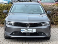 Opel Astra 2024