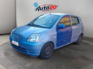 Kia Picanto 2006