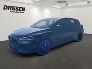 Ford Focus 2024