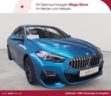 BMW 2 Series 2020