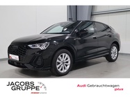 Audi Q3 2025