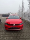 Volkswagen Polo 2020