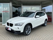 BMW X1 2014