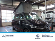 Volkswagen T6 2023
