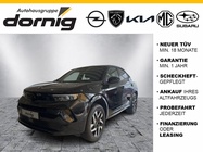 Opel Mokka 2024