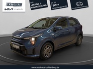 Kia Picanto 2026