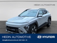 Hyundai Kona 2026
