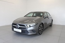 Mercedes-Benz Other 2022