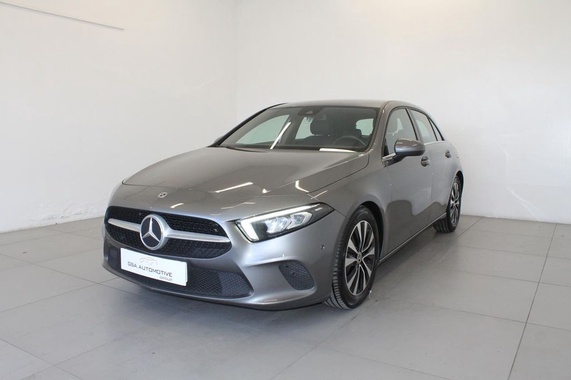 Mercedes-Benz Other 2022