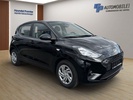 Фото 1
