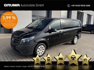 Mercedes-Benz Vito 2019
