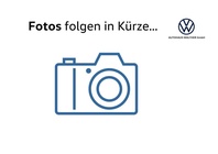 Volkswagen T-Roc 2020