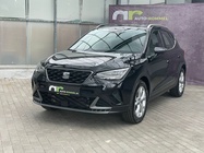 Seat Arona 2023