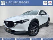 Mazda CX-30 2021