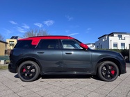 MINI Countryman 2023