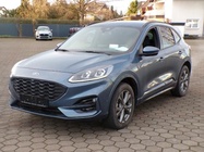Ford Kuga 2022