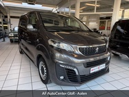 Peugeot Expert 2020