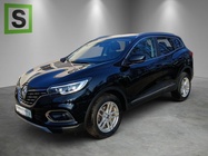 Renault Kadjar 2019