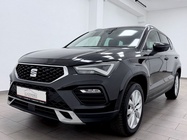 Seat Ateca 2023