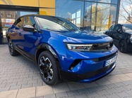 Opel Mokka 2025