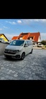 Volkswagen T6 2021