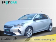 Opel Corsa 2023