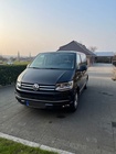 Volkswagen T6 2019