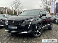 Peugeot 3008 2023