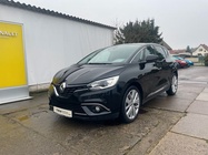Renault Scenic 2019
