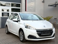 Peugeot 208 2019