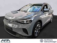 Volkswagen ID.4 2022