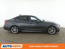 Фото 6