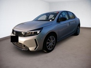 Opel Corsa 2024