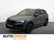 Cupra Ateca 2026