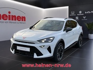 Cupra Formentor 2025