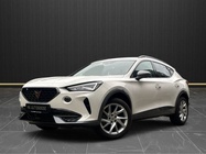 Cupra Formentor 2023
