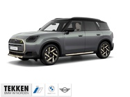 MINI Countryman 2025
